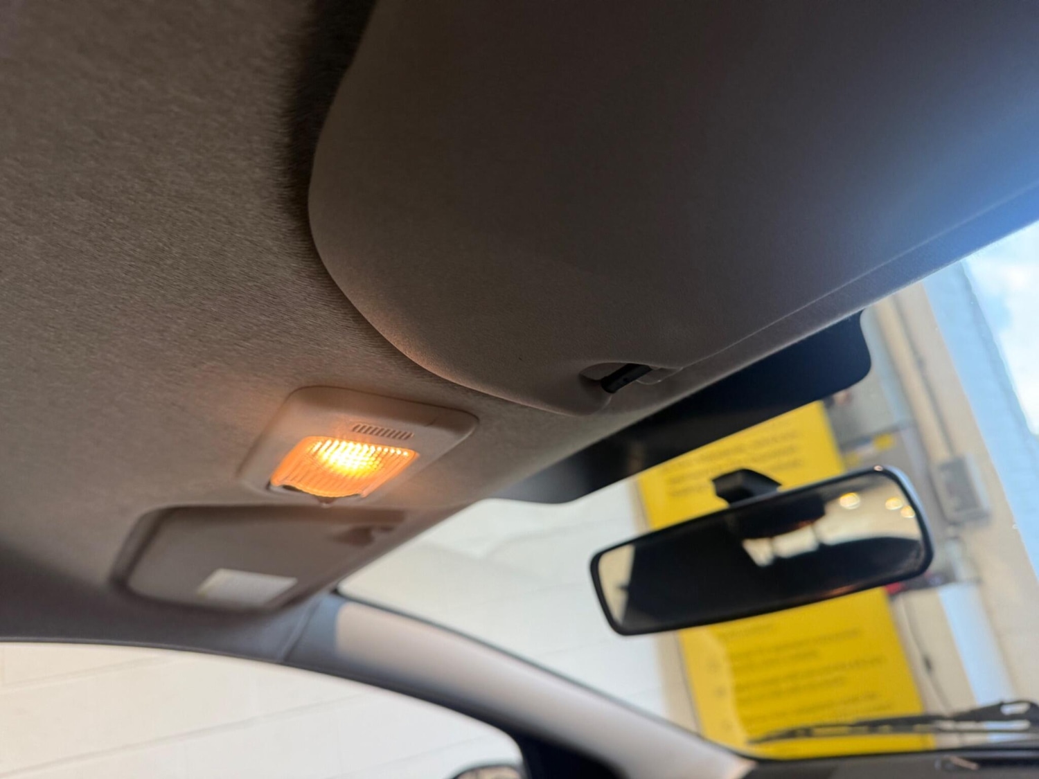 Used Peugeot 107 2012 for sale - 76742985: Photo 7