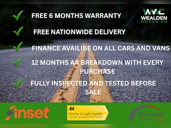 Used Nissan Juke 2012 for sale - 77242402: Photo