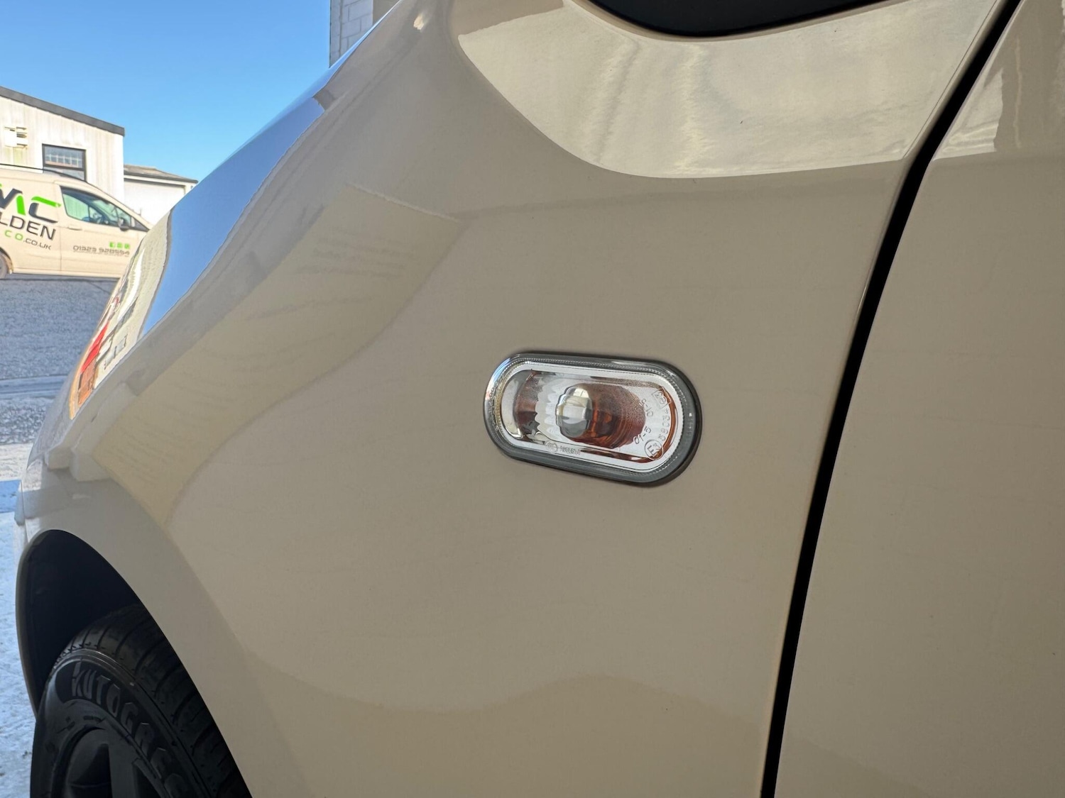 Used SEAT Mii 2015 for sale - 76995814: Photo 36