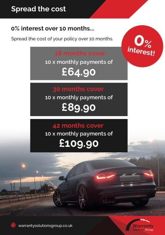 Used BMW 1 Series 2016 for sale - 76997483: Photo 19