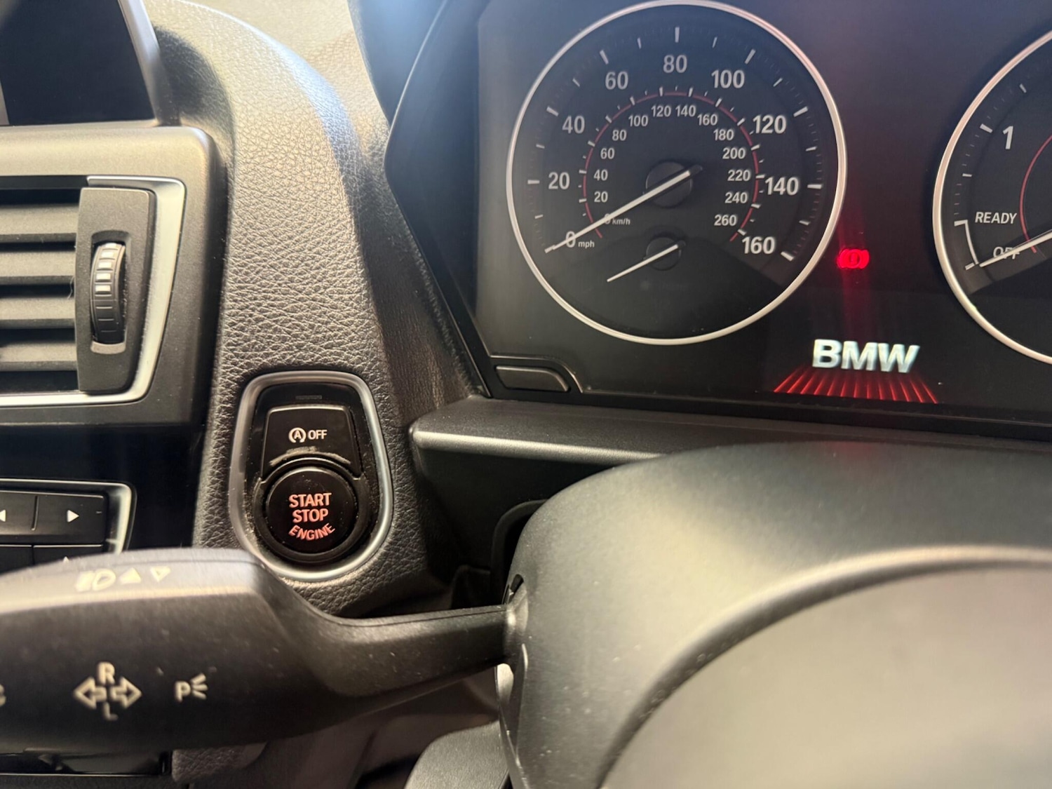 Used BMW 1 Series 2016 for sale - 76997483: Photo 26