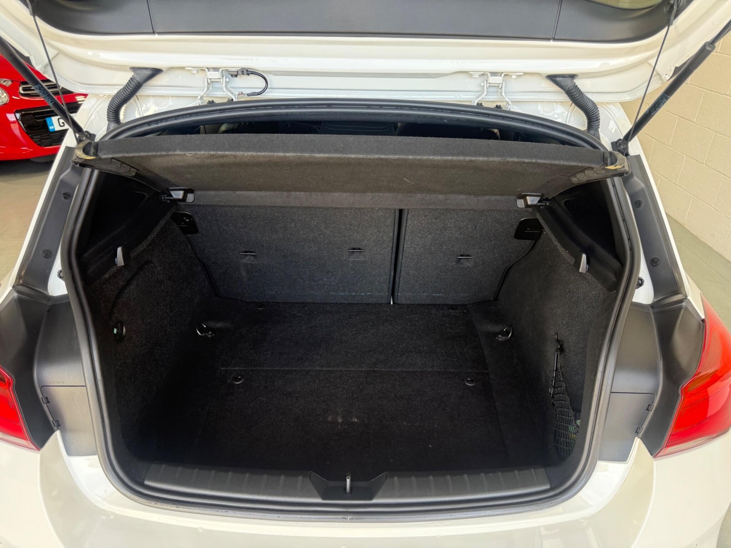 Used BMW 1 Series 2016 for sale - 76997483: Photo 28