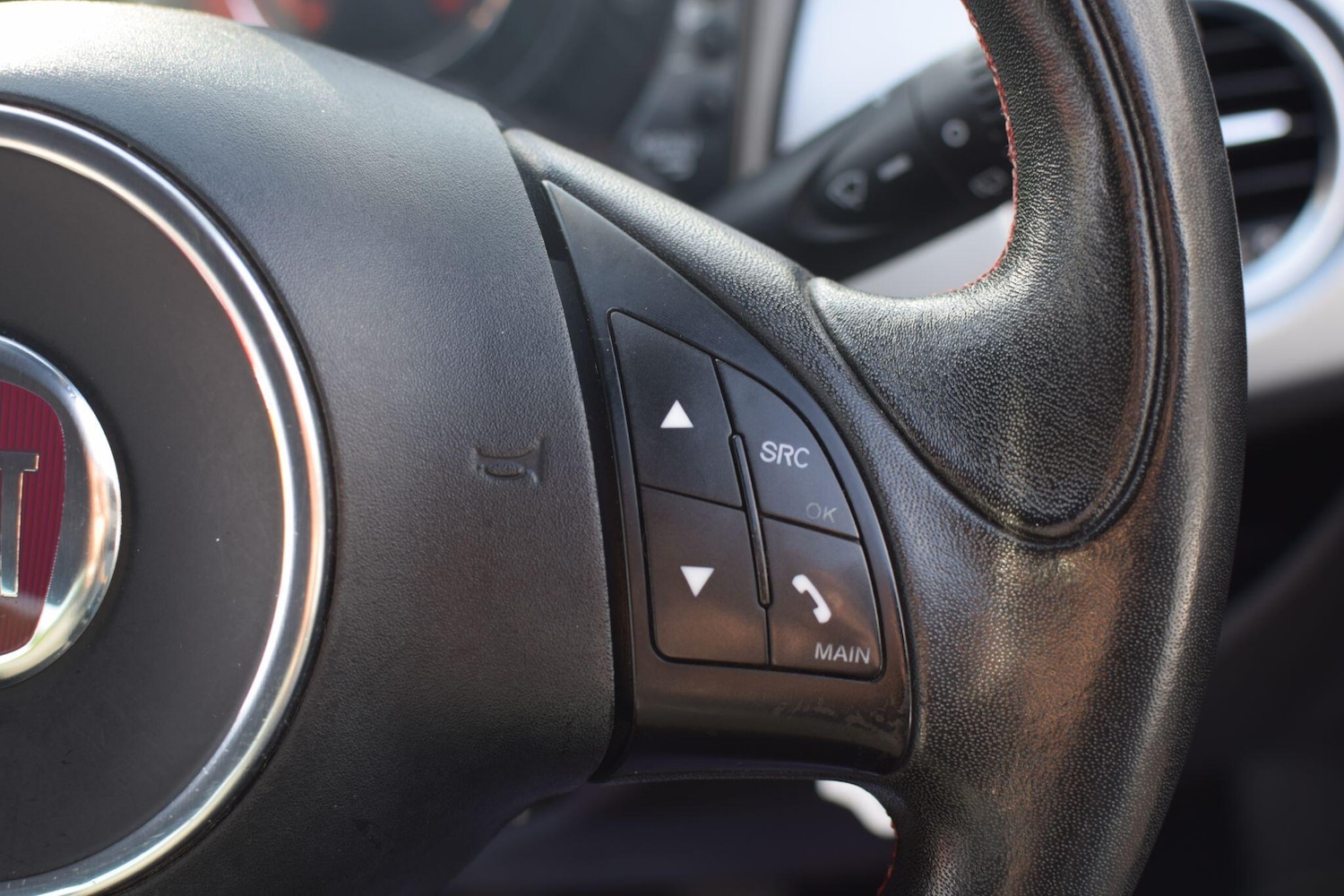 Used Fiat 500 2013 for sale - 77291665: Photo 10