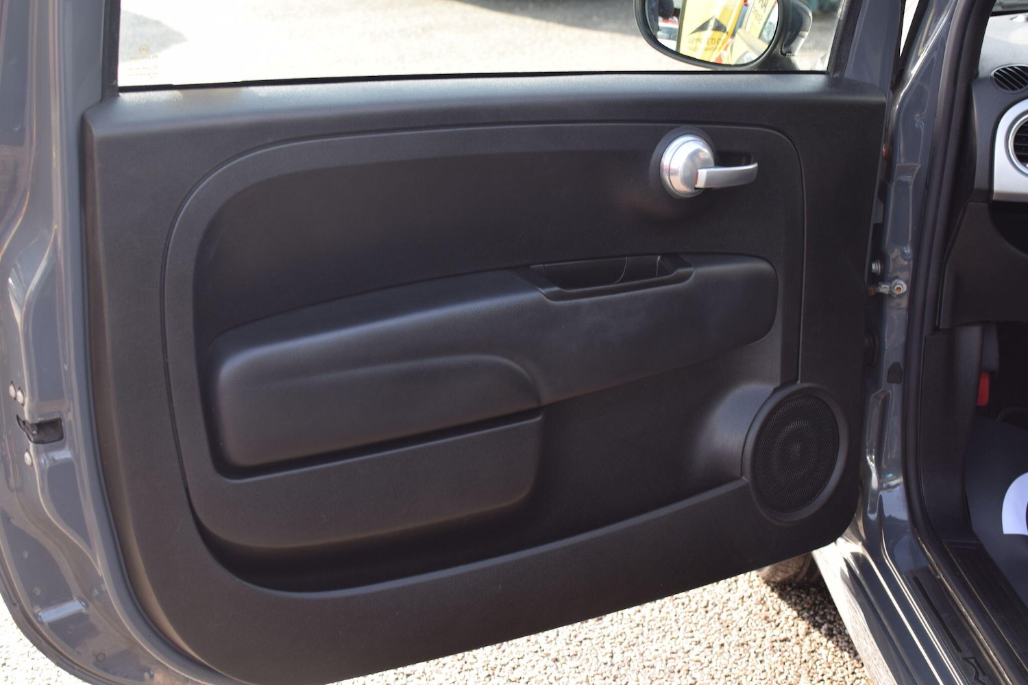 Used Fiat 500 2013 for sale - 77291665: Photo 12