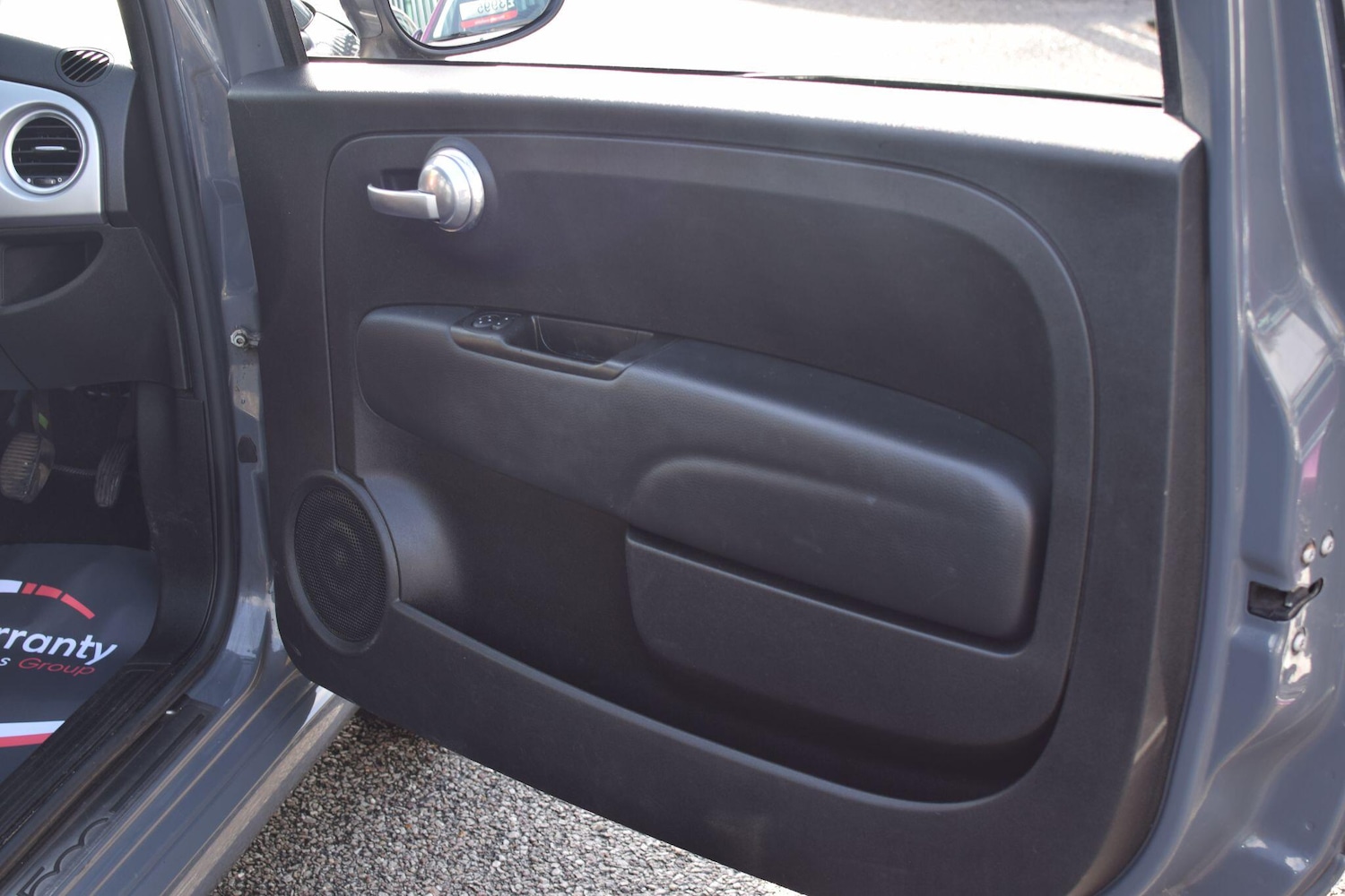 Used Fiat 500 2013 for sale - 77291665: Photo 13