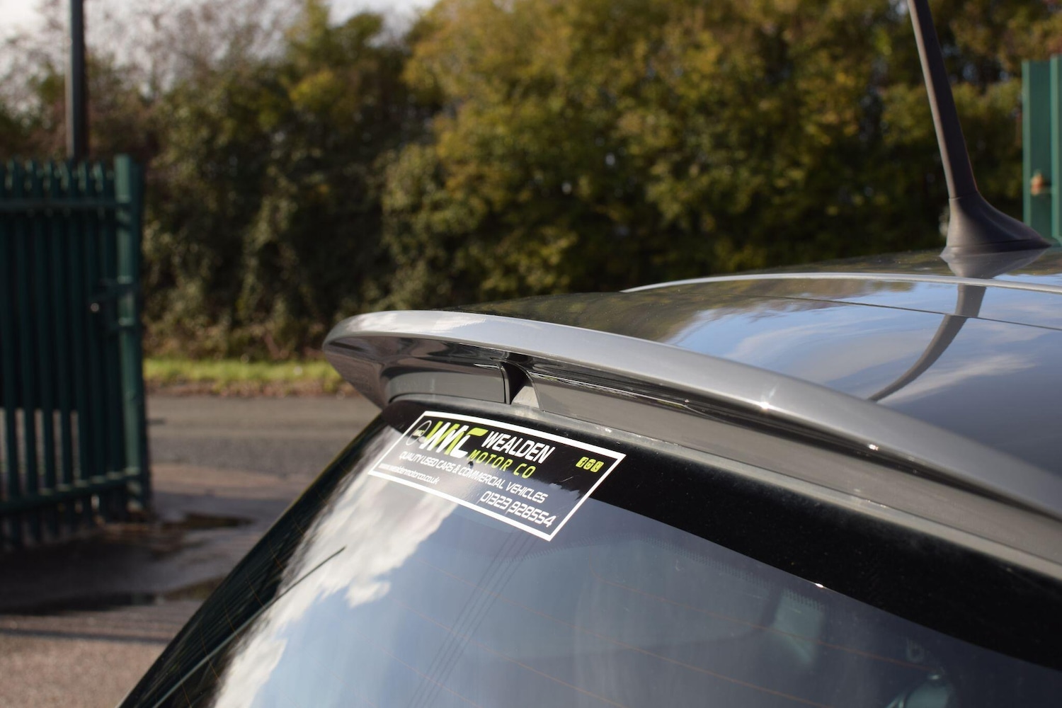 Used Fiat 500 2013 for sale - 77291665: Photo 21