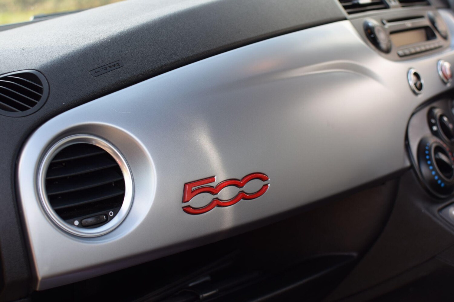 Used Fiat 500 2013 for sale - 77291665: Photo 26