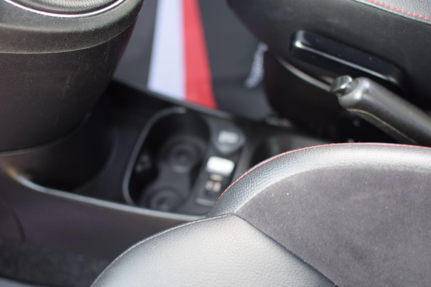 Used Fiat 500 2013 for sale - 77291665: Photo 27