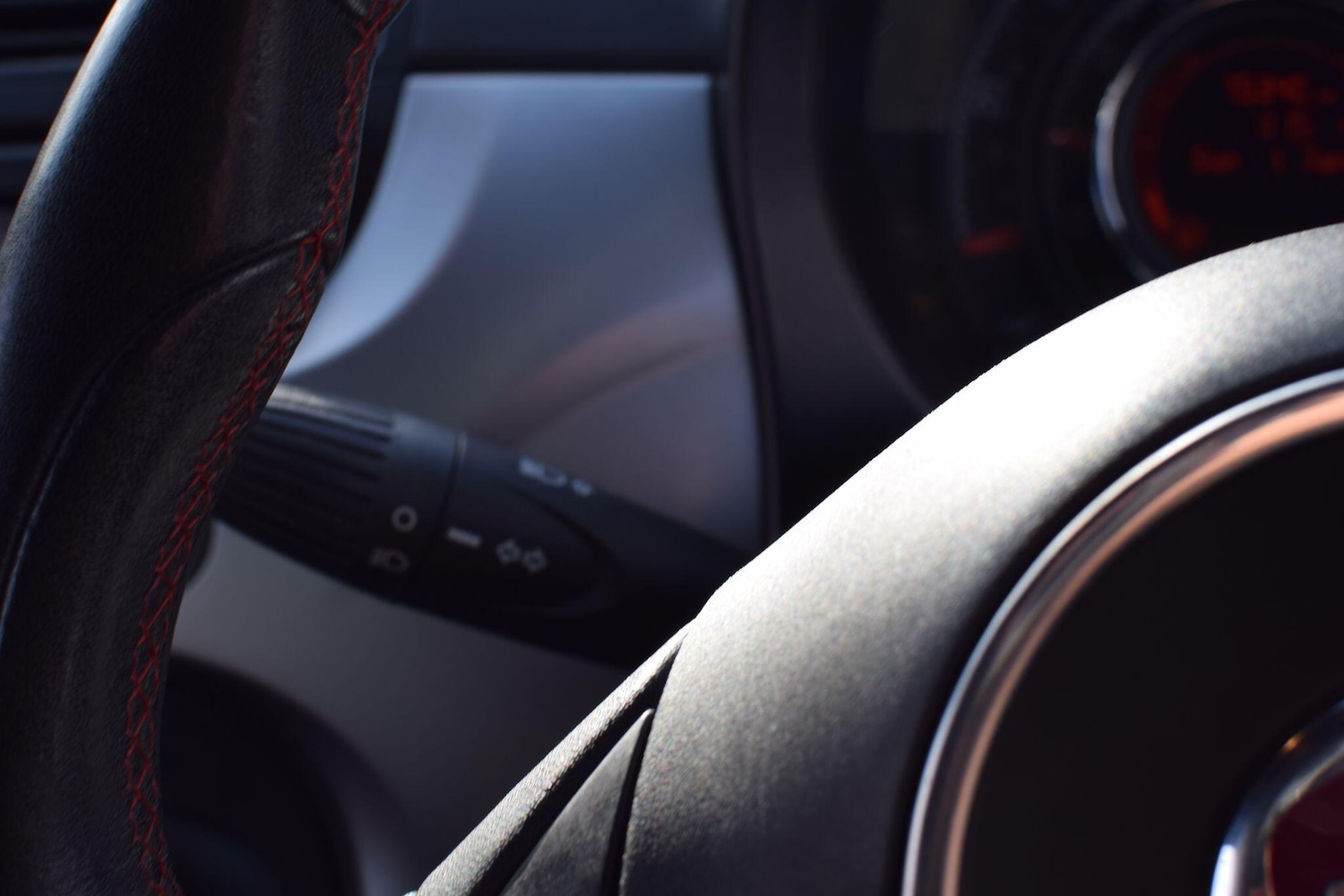 Used Fiat 500 2013 for sale - 77291665: Photo 29