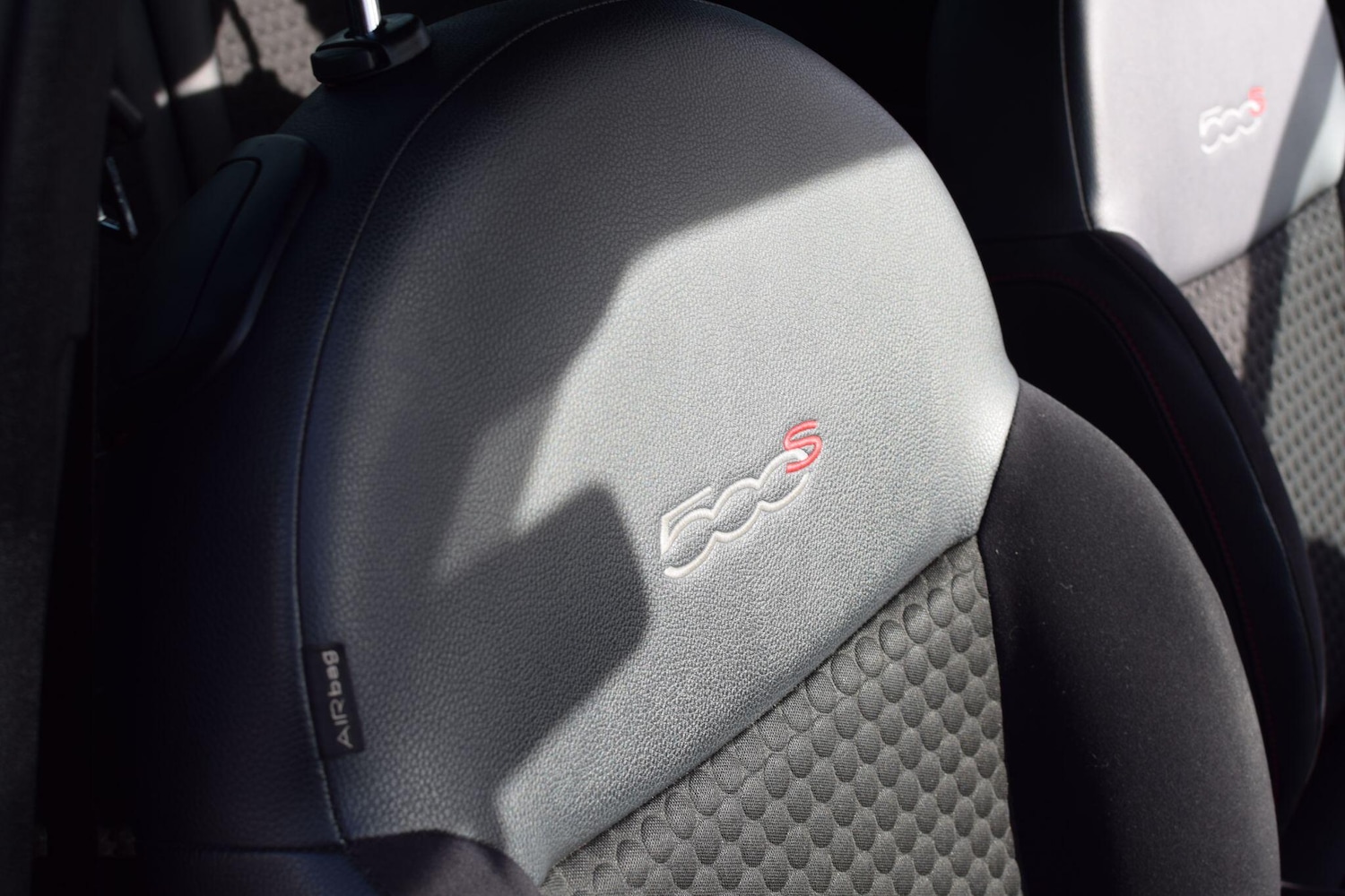 Used Fiat 500 2013 for sale - 77291665: Photo 32