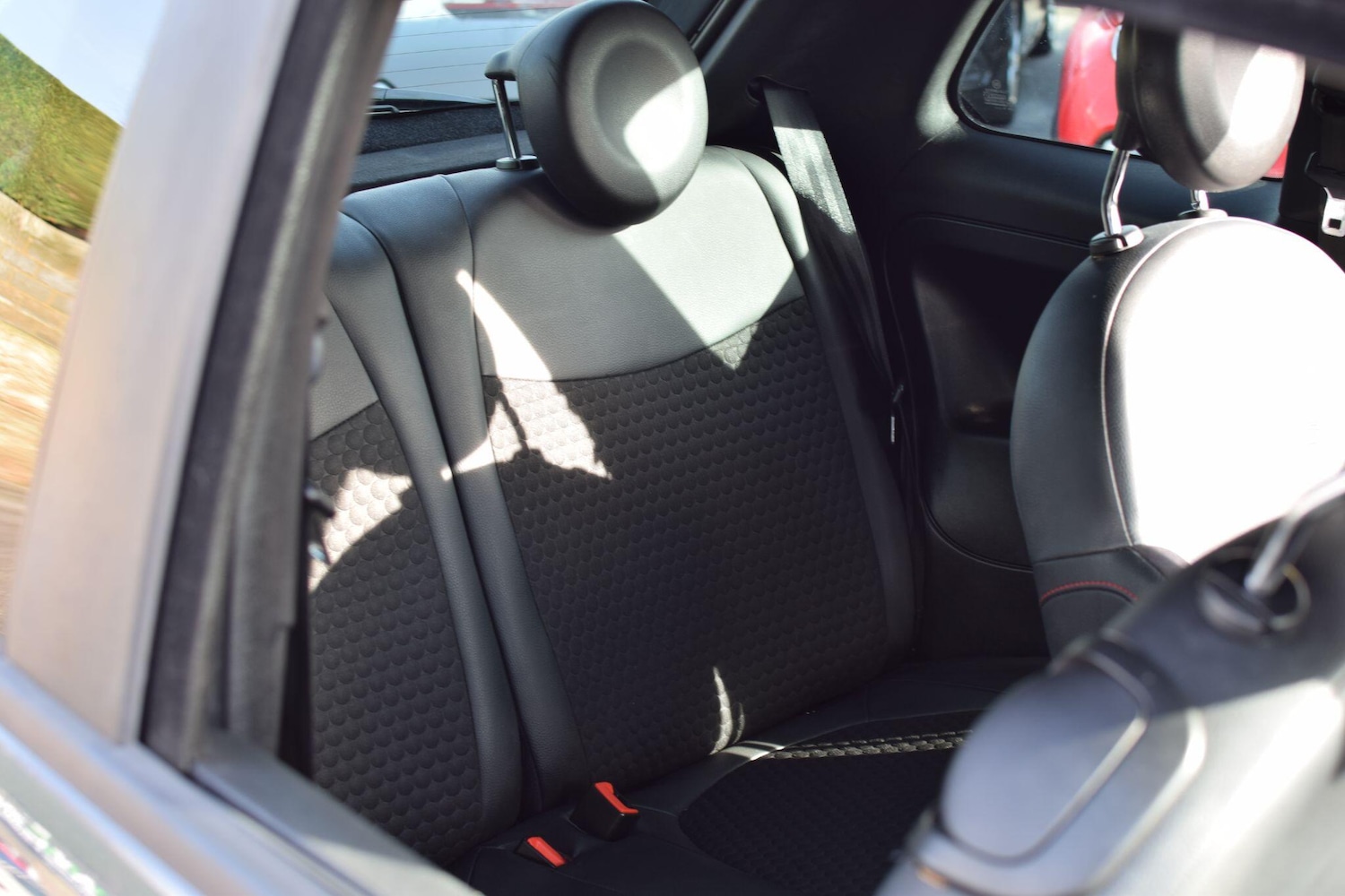 Used Fiat 500 2013 for sale - 77291665: Photo 9