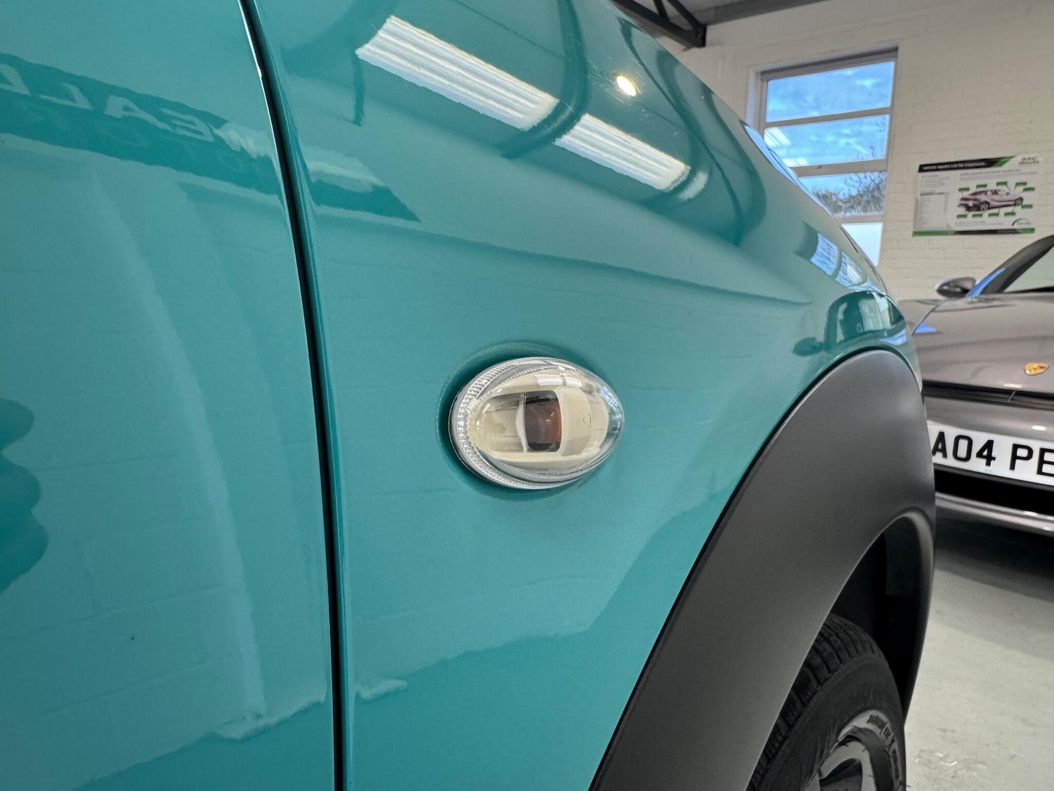 Used Citroen C4 Cactus 2016 for sale - 76446544: Photo 45