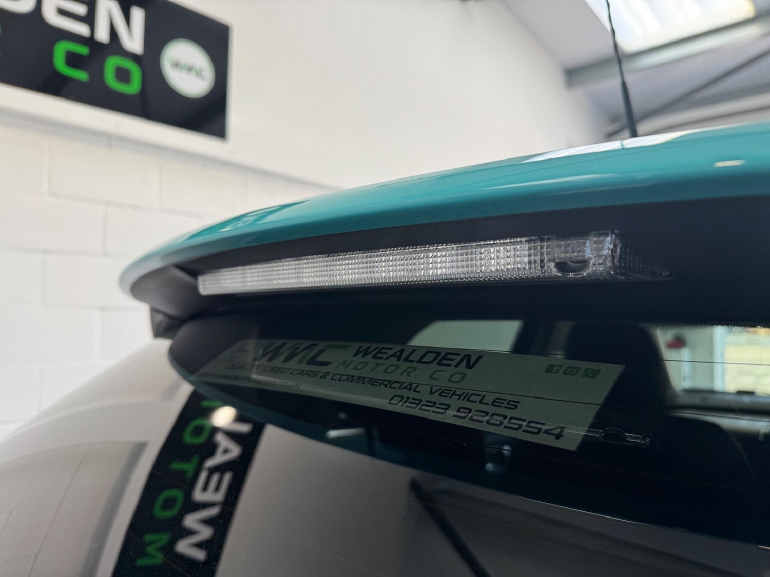 Used Citroen C4 Cactus 2016 for sale - 76446544: Photo 47