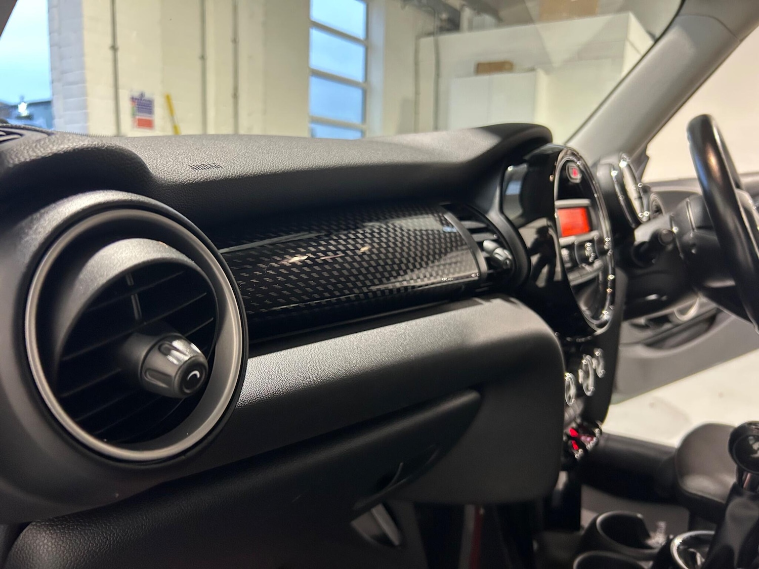 Used MINI Hatch 2014 for sale - 76849961: Photo 14