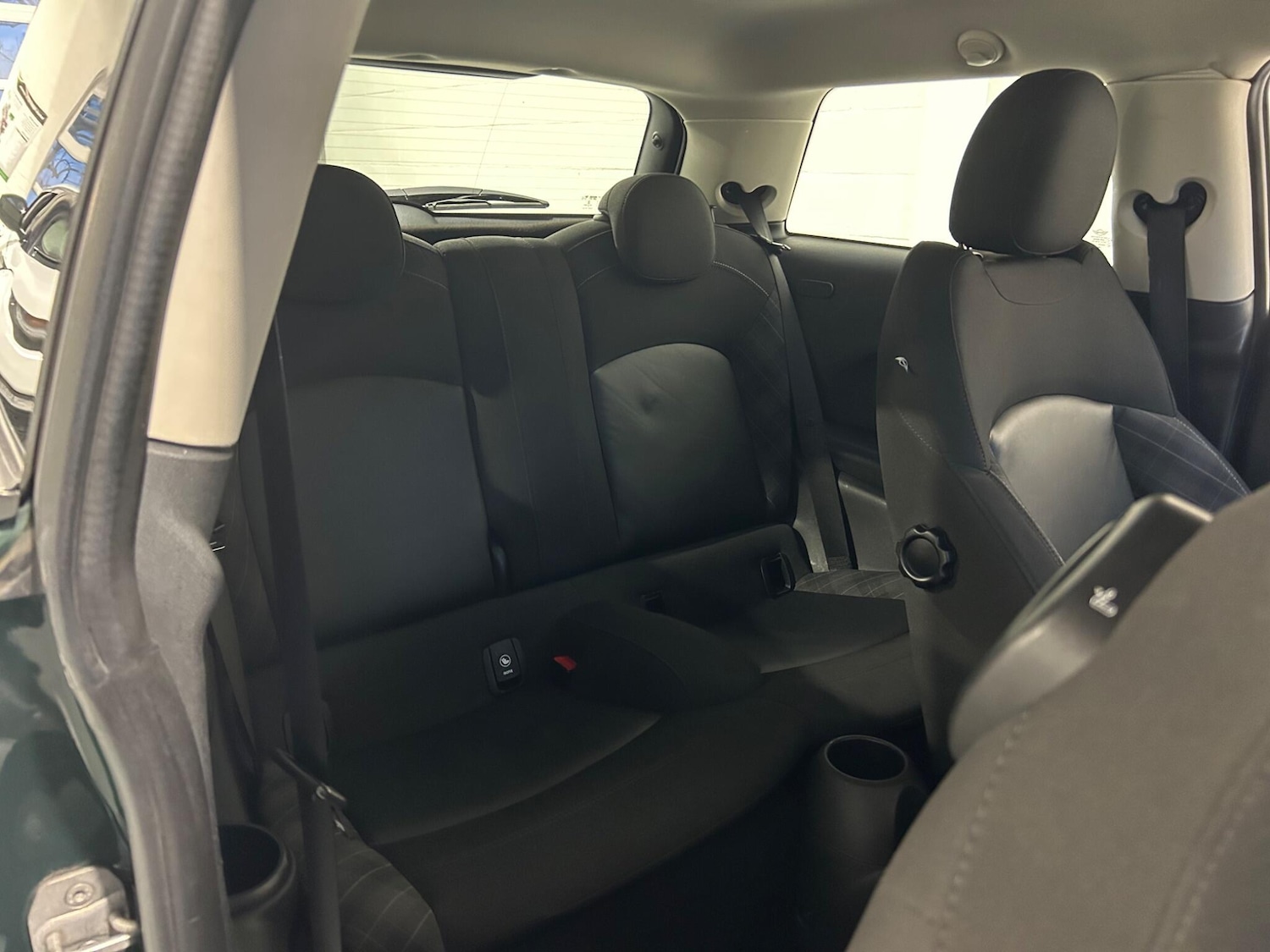 Used MINI Hatch 2014 for sale - 76849961: Photo 15