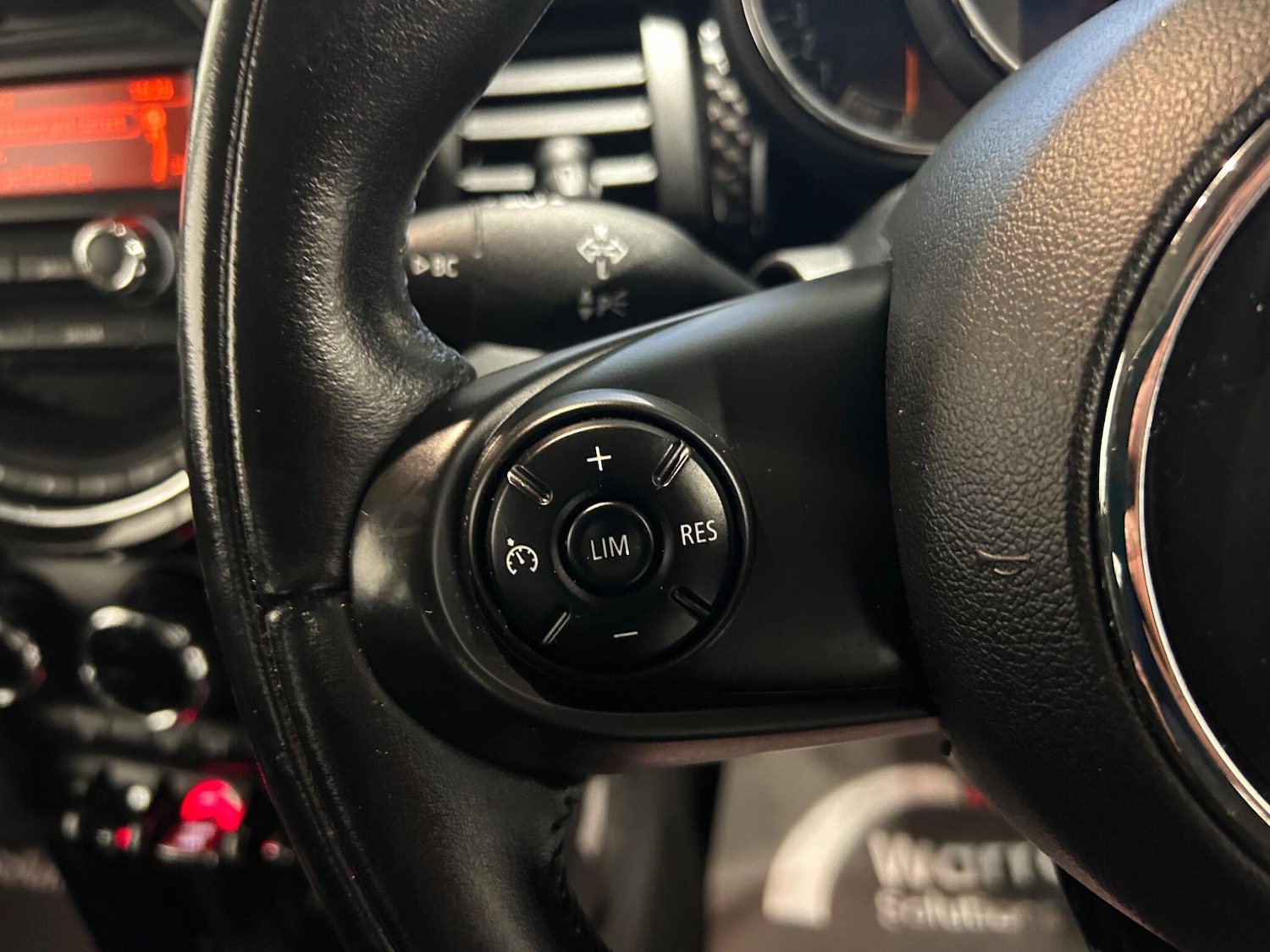 Used MINI Hatch 2014 for sale - 76849961: Photo 20