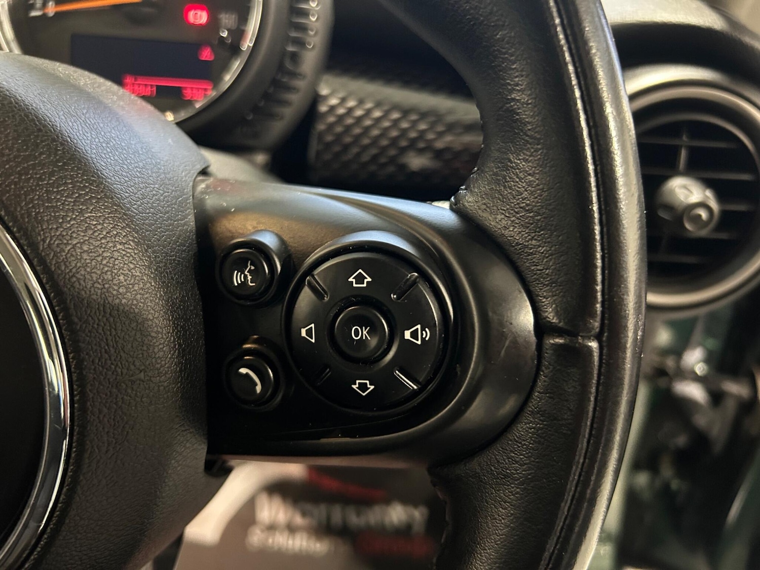 Used MINI Hatch 2014 for sale - 76849961: Photo 21