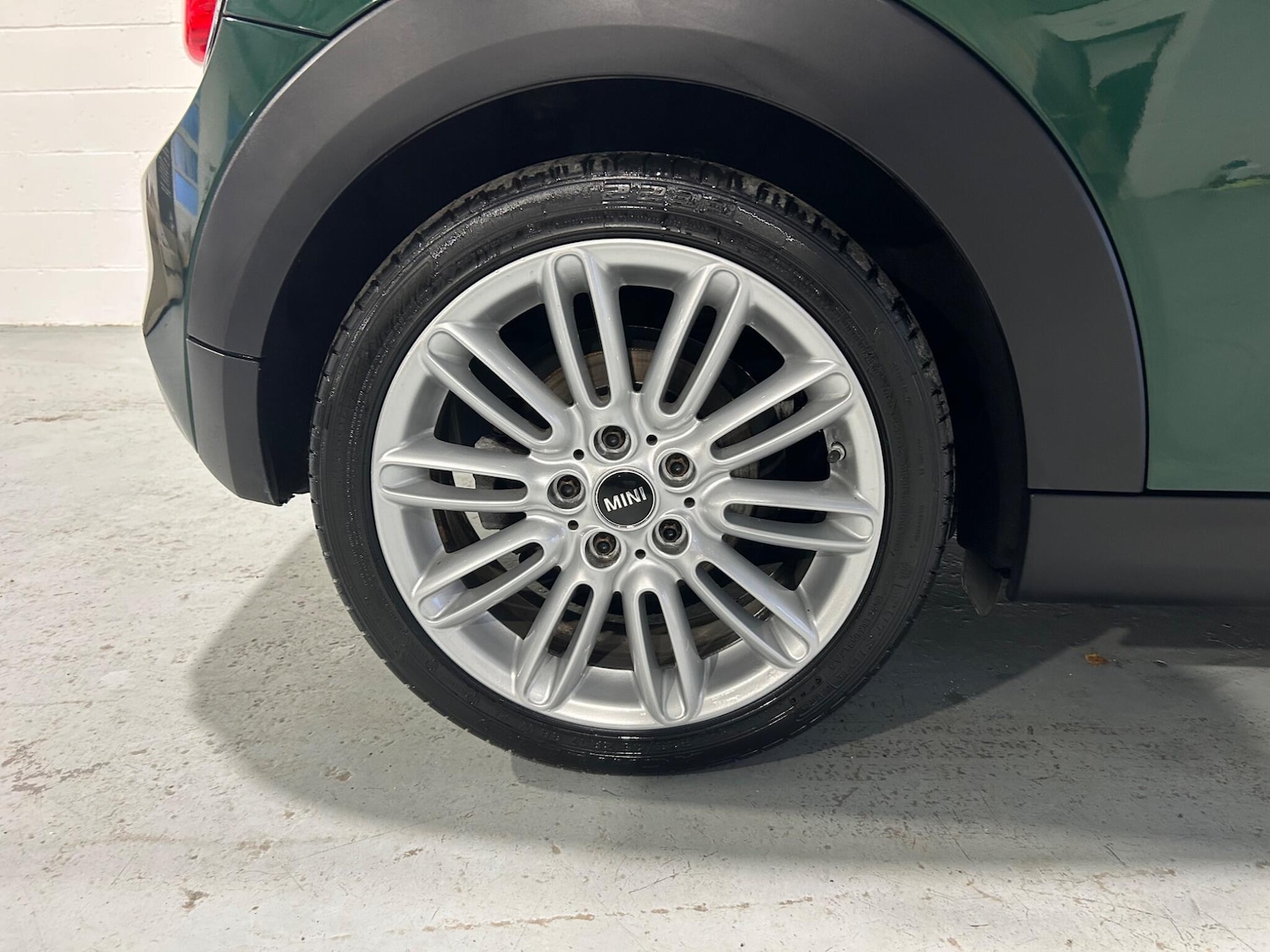 Used MINI Hatch 2014 for sale - 76849961: Photo 25