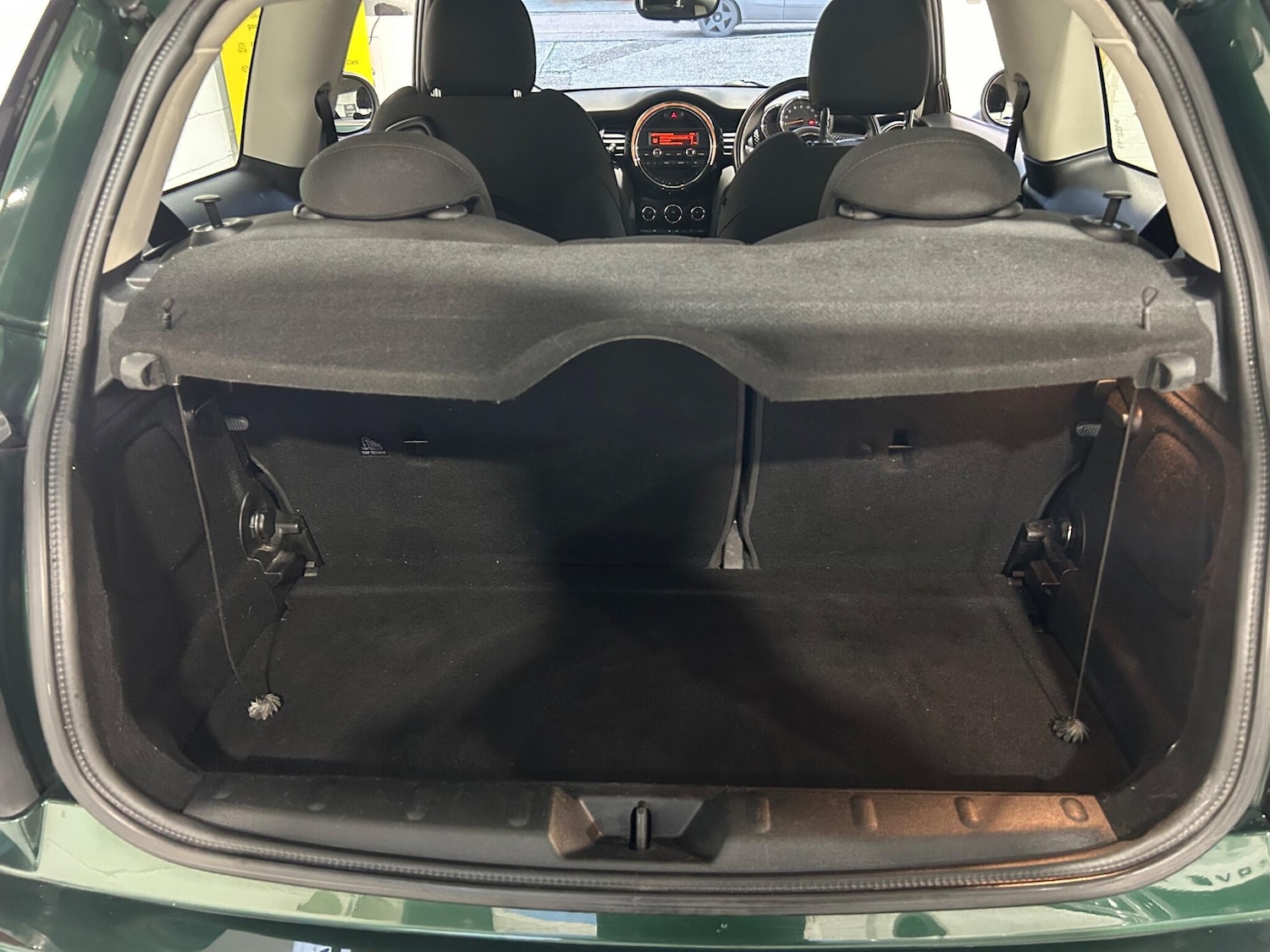 Used MINI Hatch 2014 for sale - 76849961: Photo 29