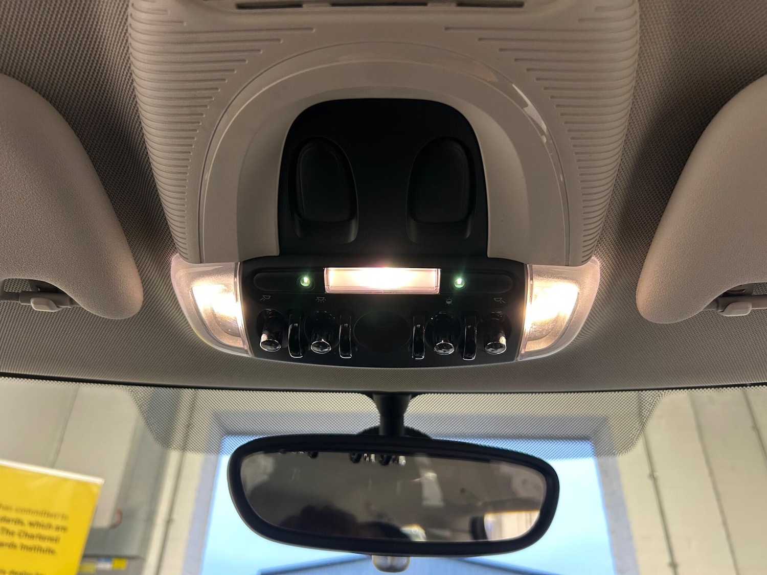 Used MINI Hatch 2014 for sale - 76849961: Photo 35