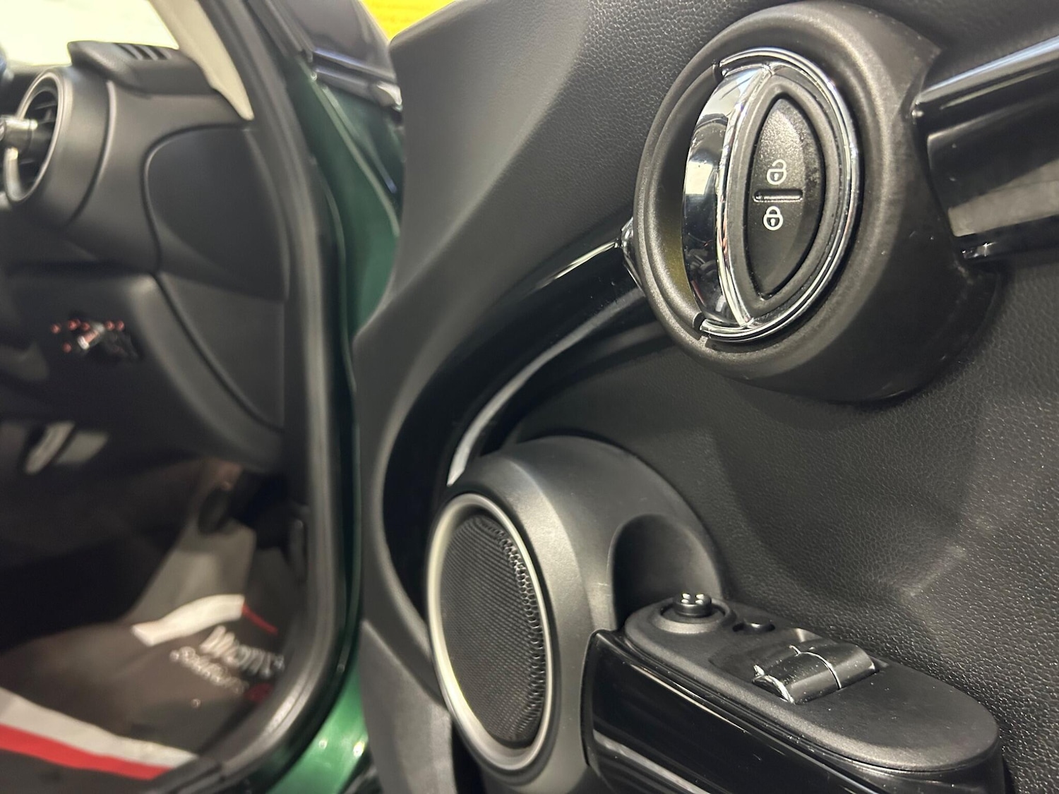 Used MINI Hatch 2014 for sale - 76849961: Photo 36