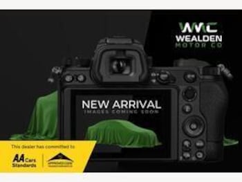 Used Mercedes-Benz E Class 2017 for sale - 78404236: Photo