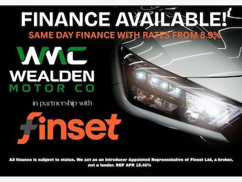 Used Mercedes-Benz E Class 2017 for sale - 78404236: Photo