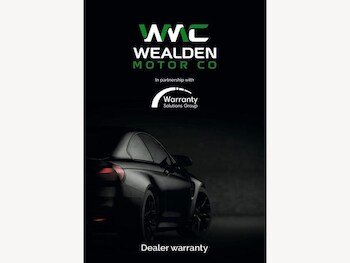 Used Mercedes-Benz E Class 2017 for sale - 78404236: Photo