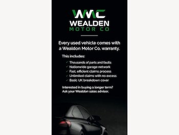 Used Mercedes-Benz E Class 2017 for sale - 78404236: Photo