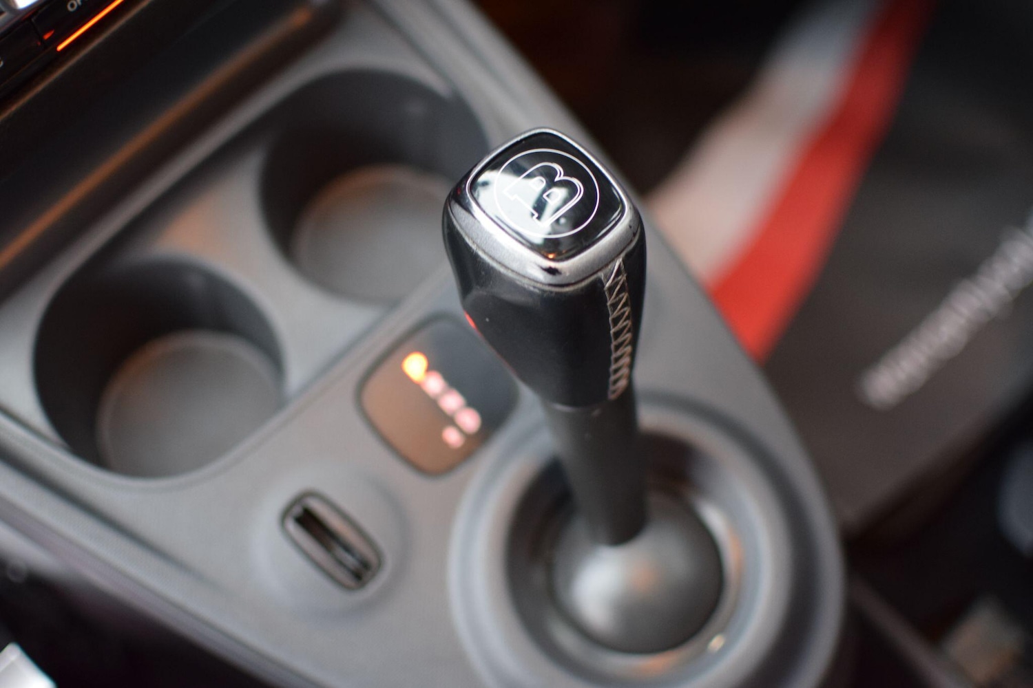 Used smart forfour for sale - 77524132: Photo 10