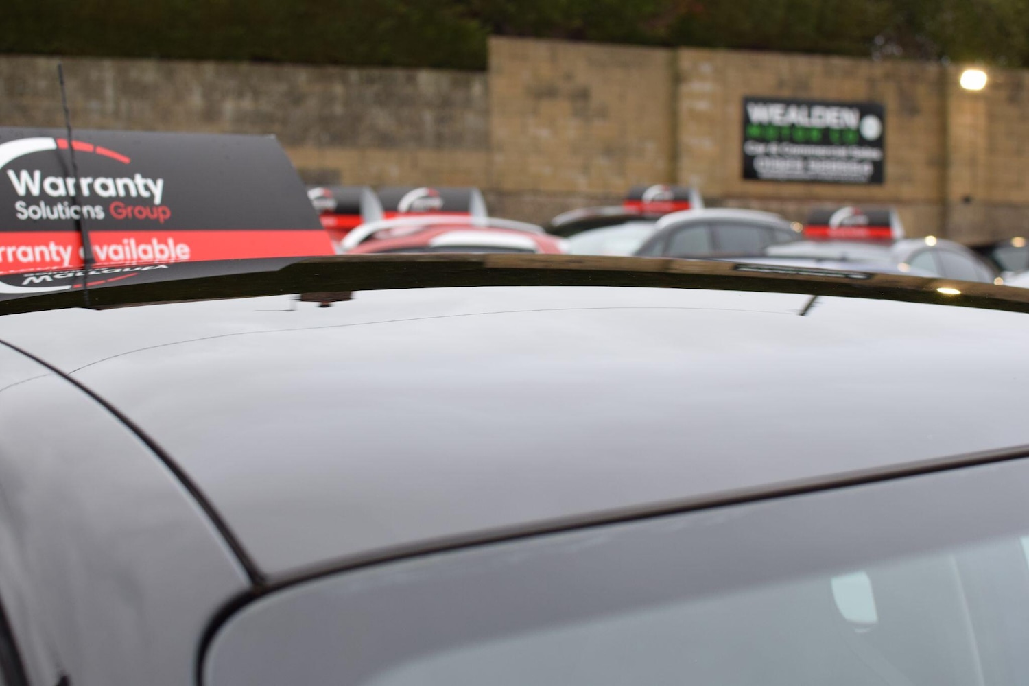 Used smart forfour for sale - 77524132: Photo 30