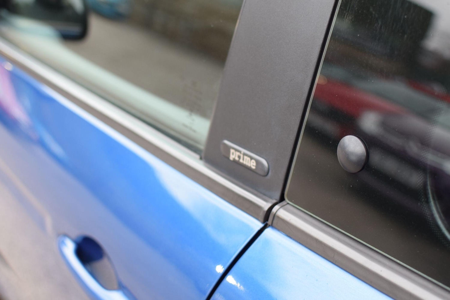 Used smart forfour for sale - 77524132: Photo 40