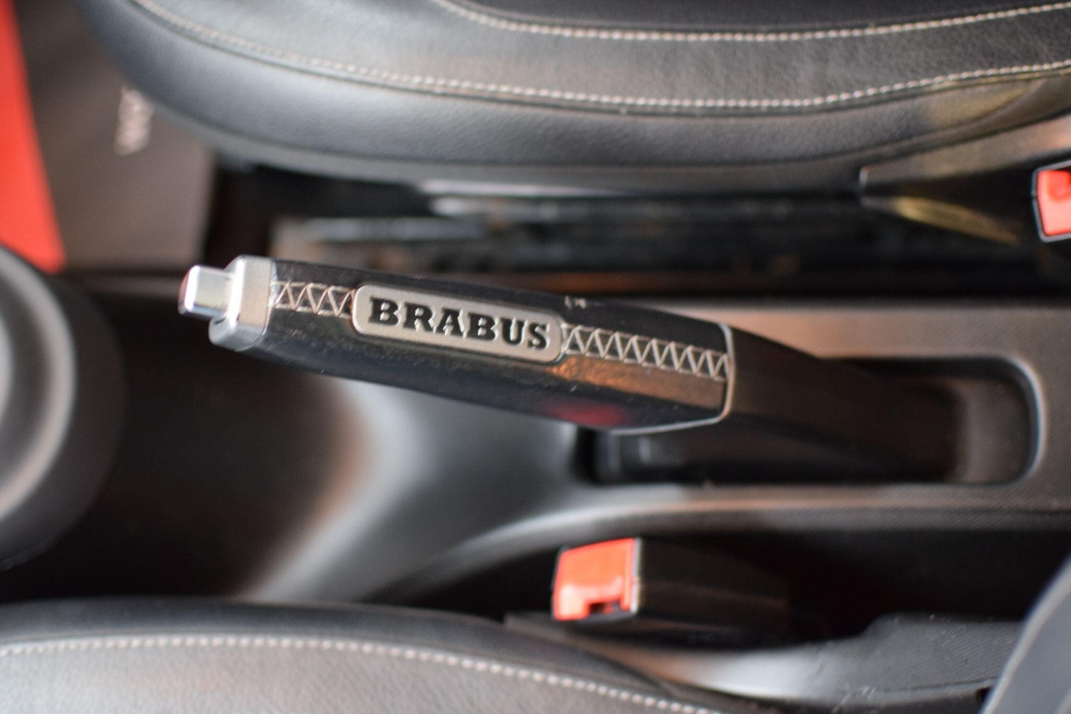 Used smart forfour for sale - 77524132: Photo 42