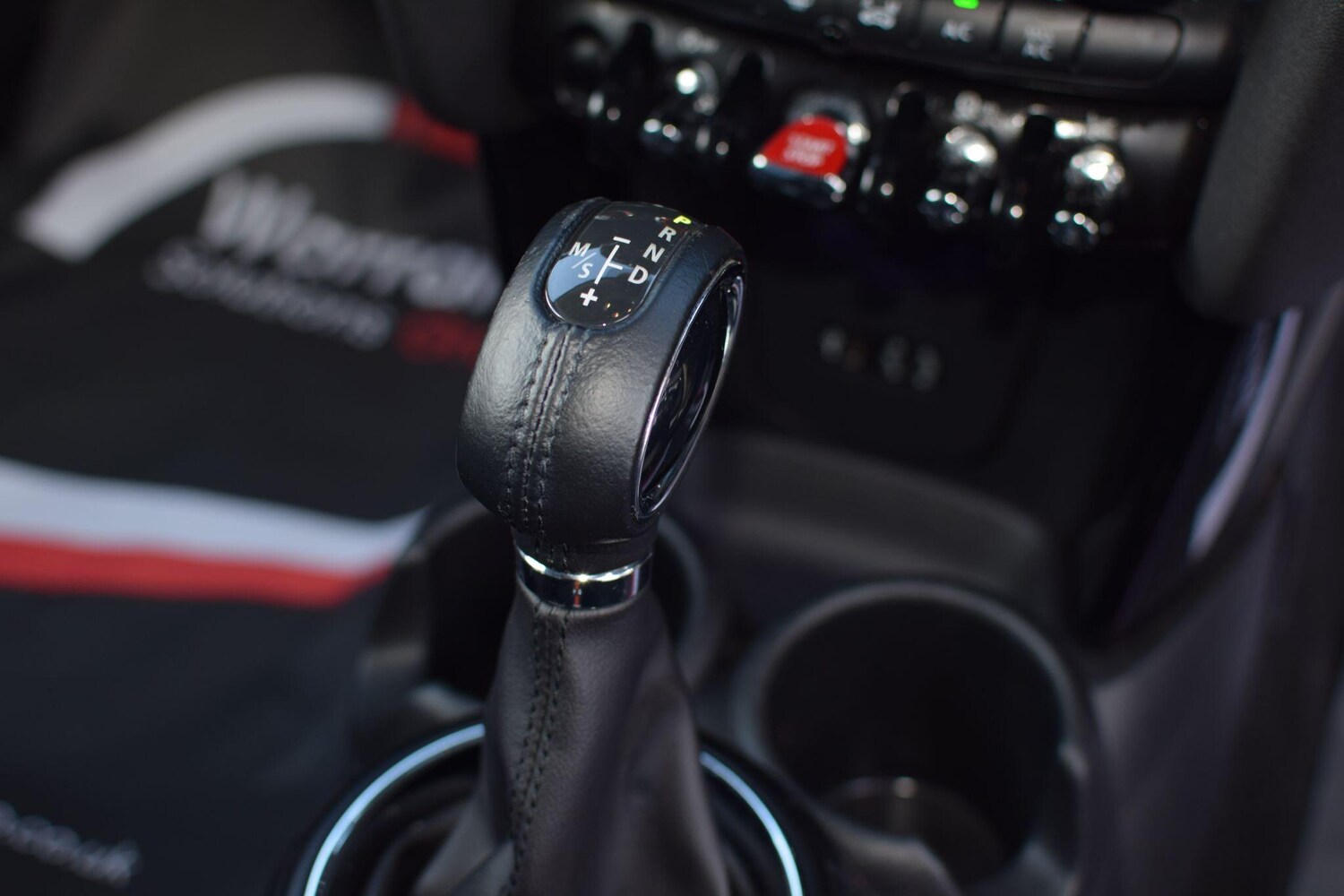 Used MINI Hatch 2016 for sale - 78019904: Photo 10