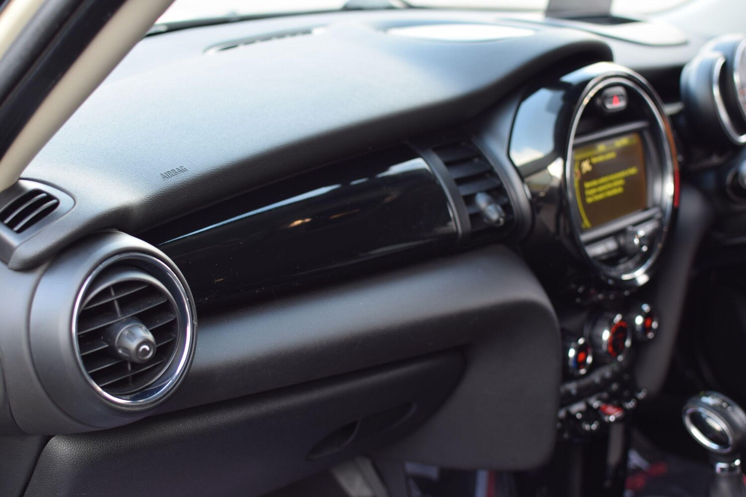 Used MINI Hatch 2016 for sale - 78019904: Photo 11