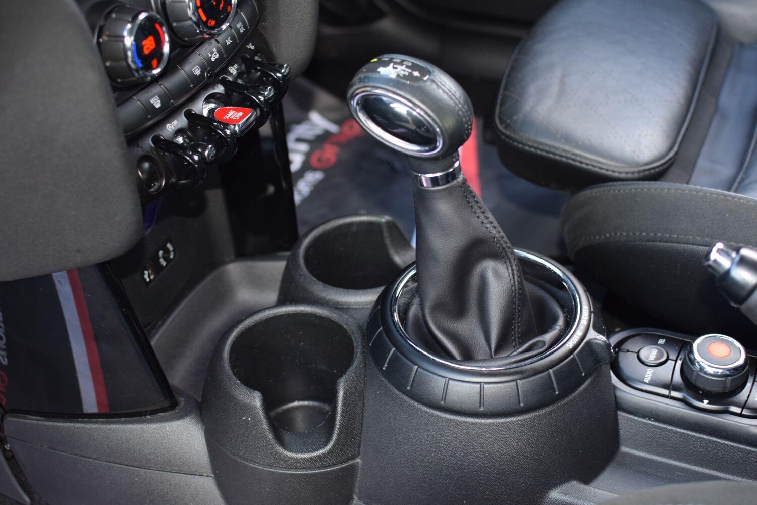 Used MINI Hatch 2016 for sale - 78019904: Photo 12