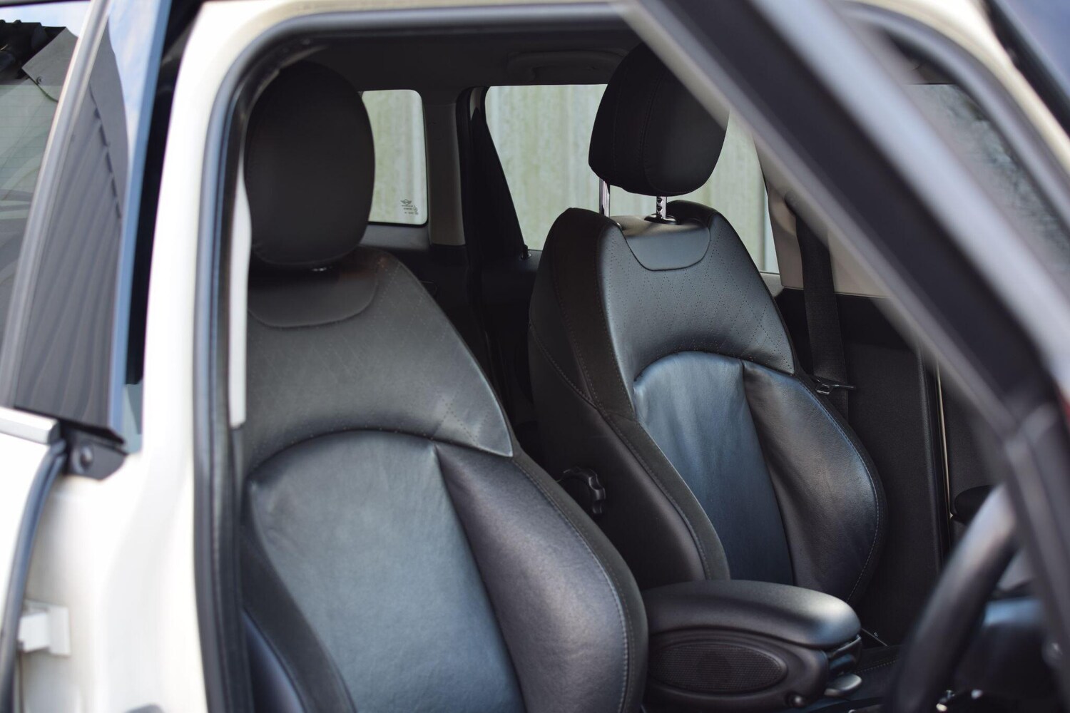 Used MINI Hatch 2016 for sale - 78019904: Photo 15