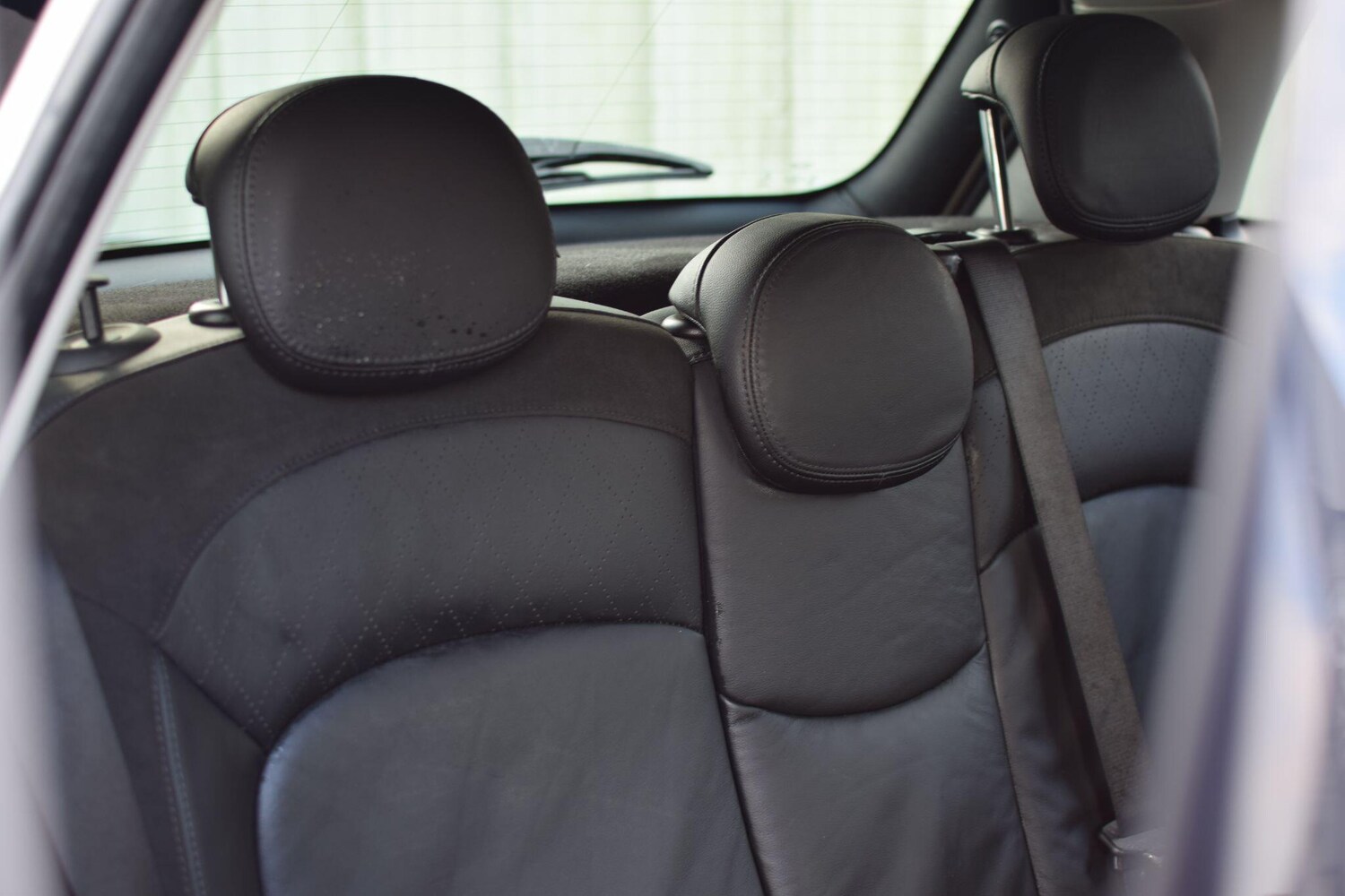 Used MINI Hatch 2016 for sale - 78019904: Photo 16