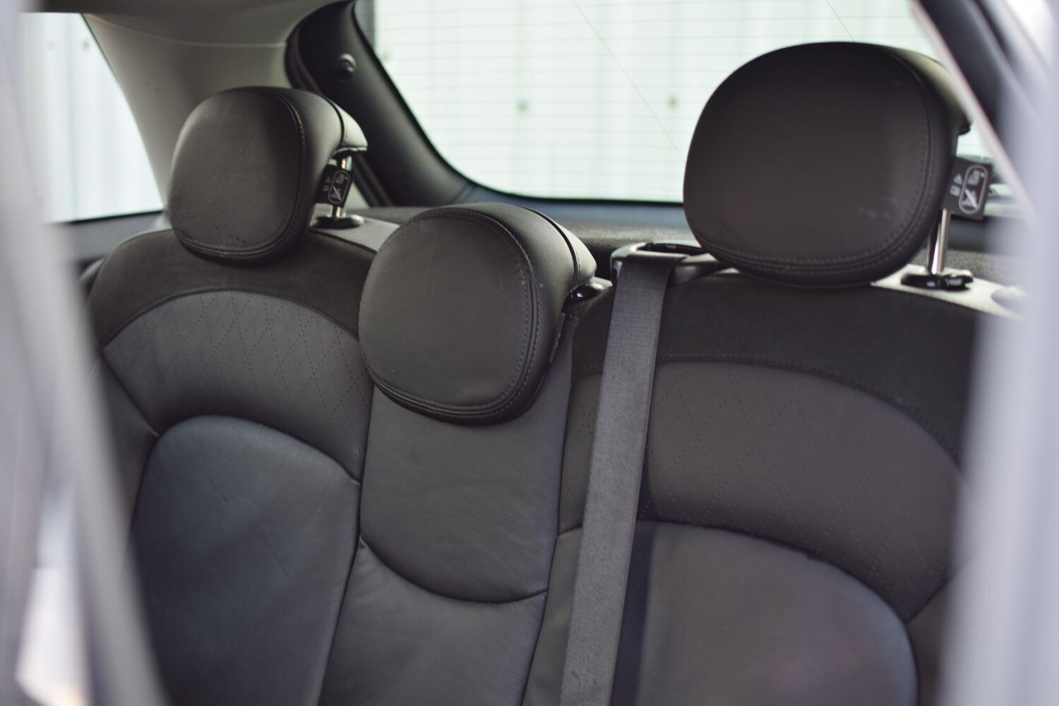 Used MINI Hatch 2016 for sale - 78019904: Photo 17