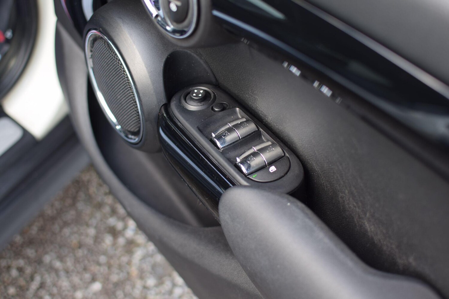 Used MINI Hatch 2016 for sale - 78019904: Photo 18