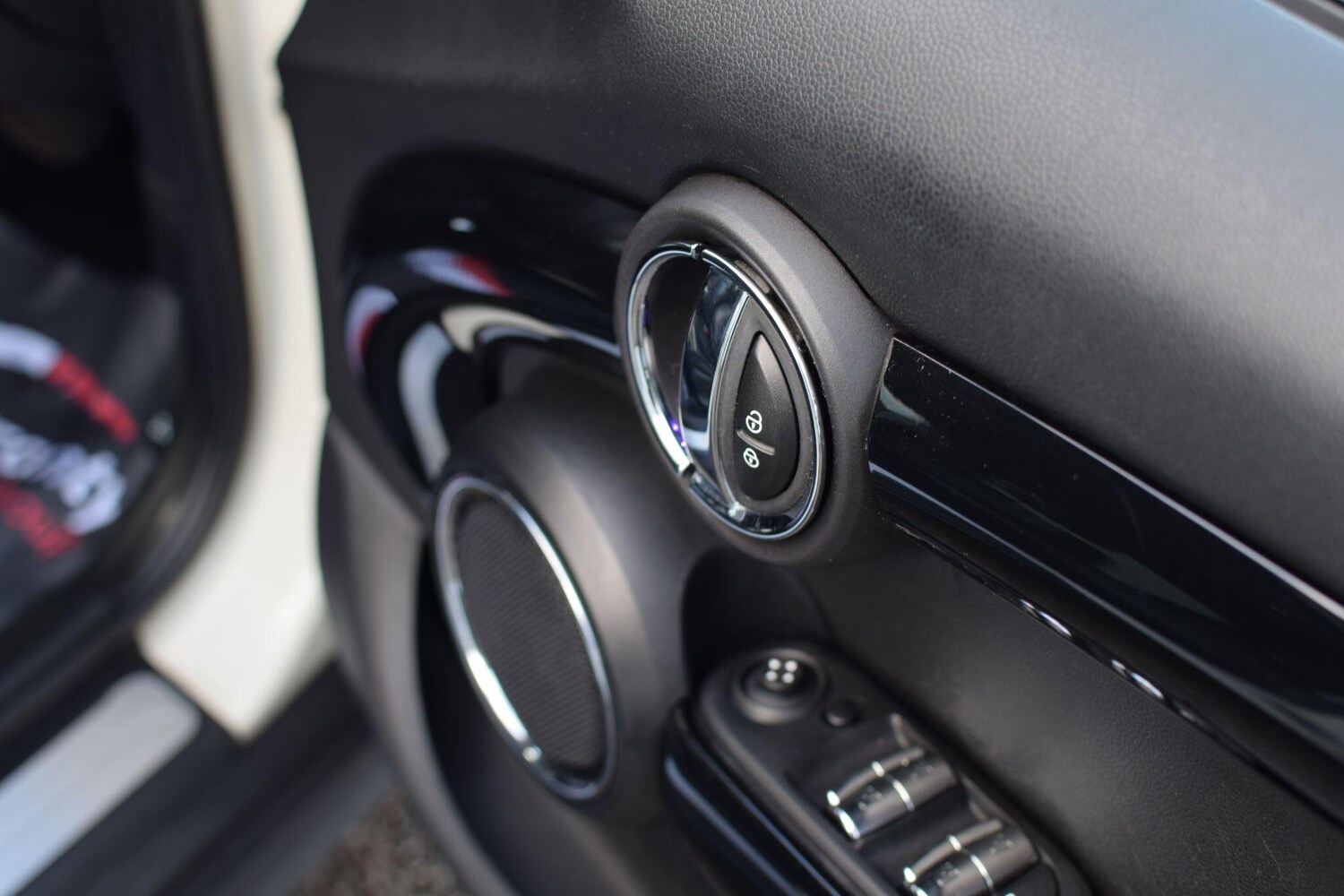 Used MINI Hatch 2016 for sale - 78019904: Photo 19