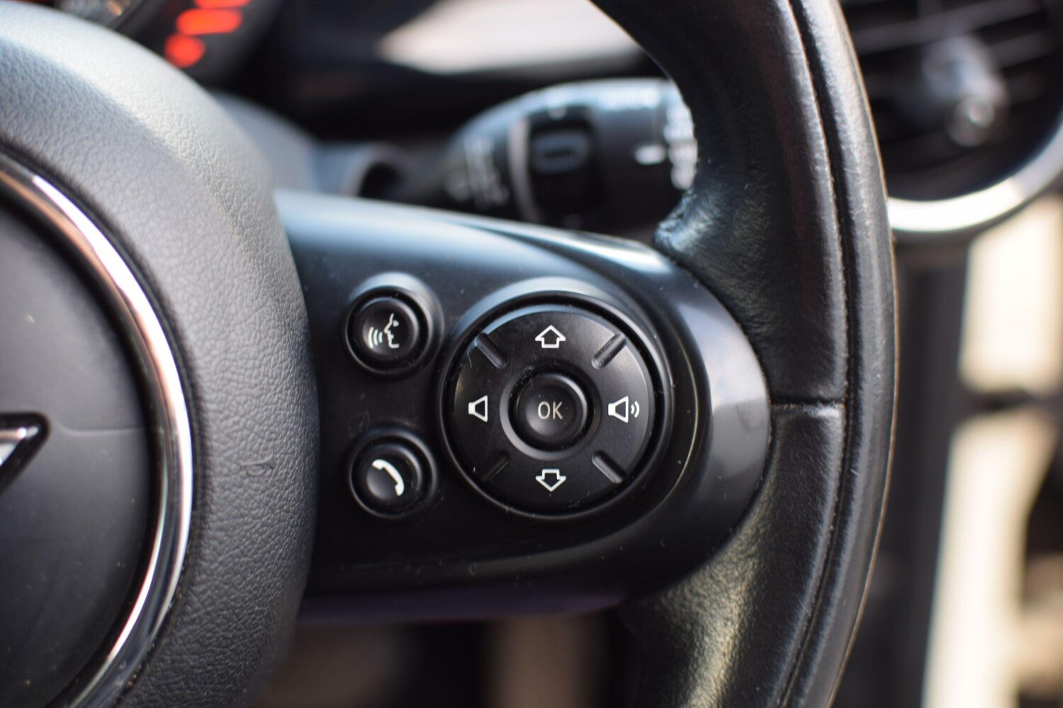 Used MINI Hatch 2016 for sale - 78019904: Photo 21