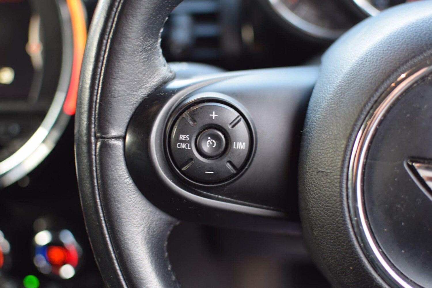 Used MINI Hatch 2016 for sale - 78019904: Photo 22