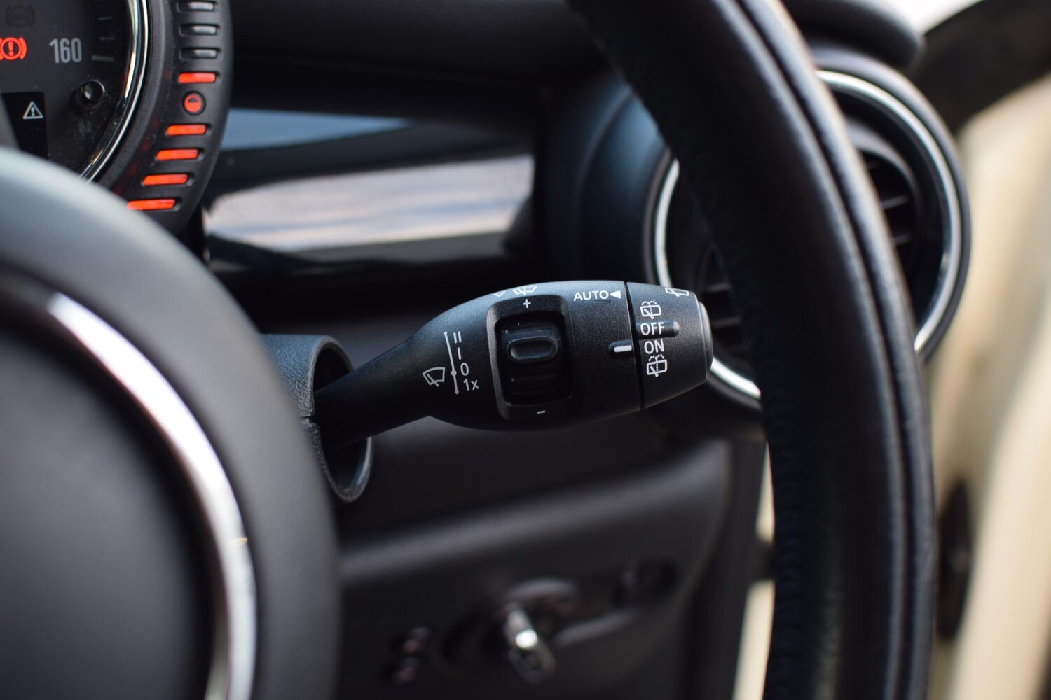 Used MINI Hatch 2016 for sale - 78019904: Photo 23