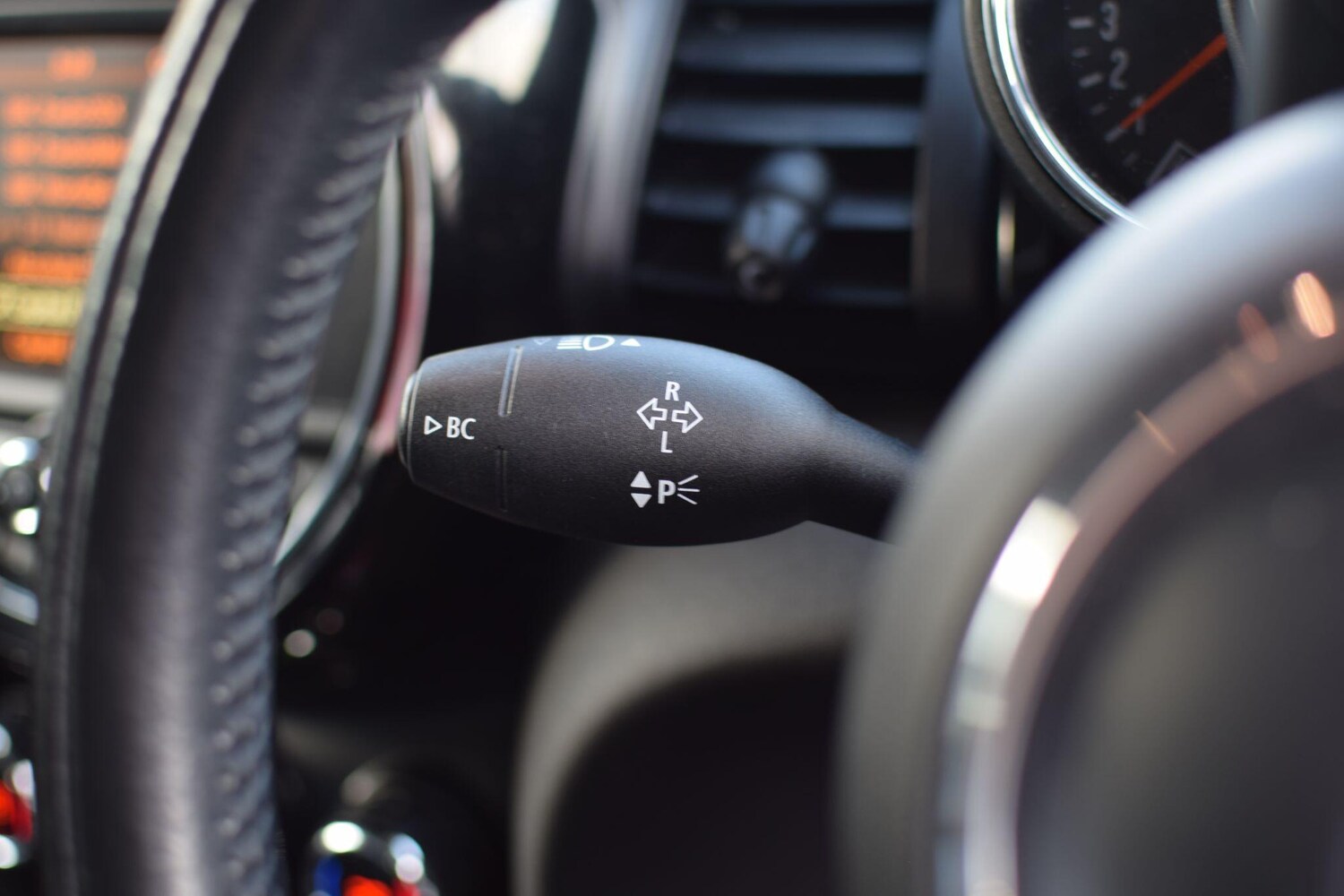 Used MINI Hatch 2016 for sale - 78019904: Photo 24