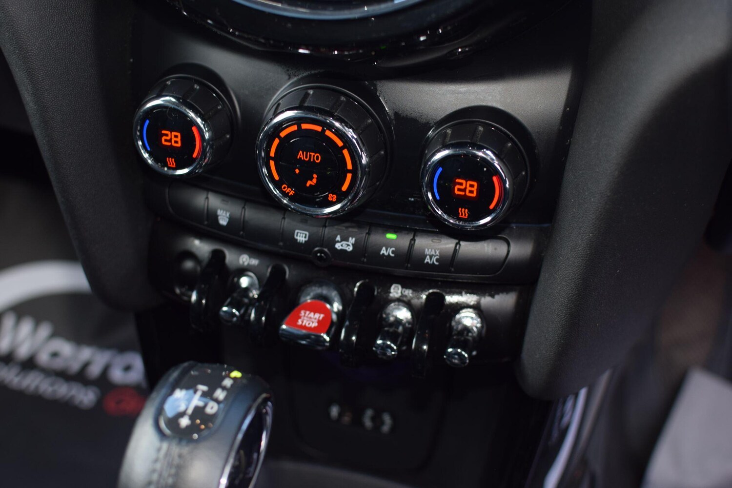 Used MINI Hatch 2016 for sale - 78019904: Photo 26