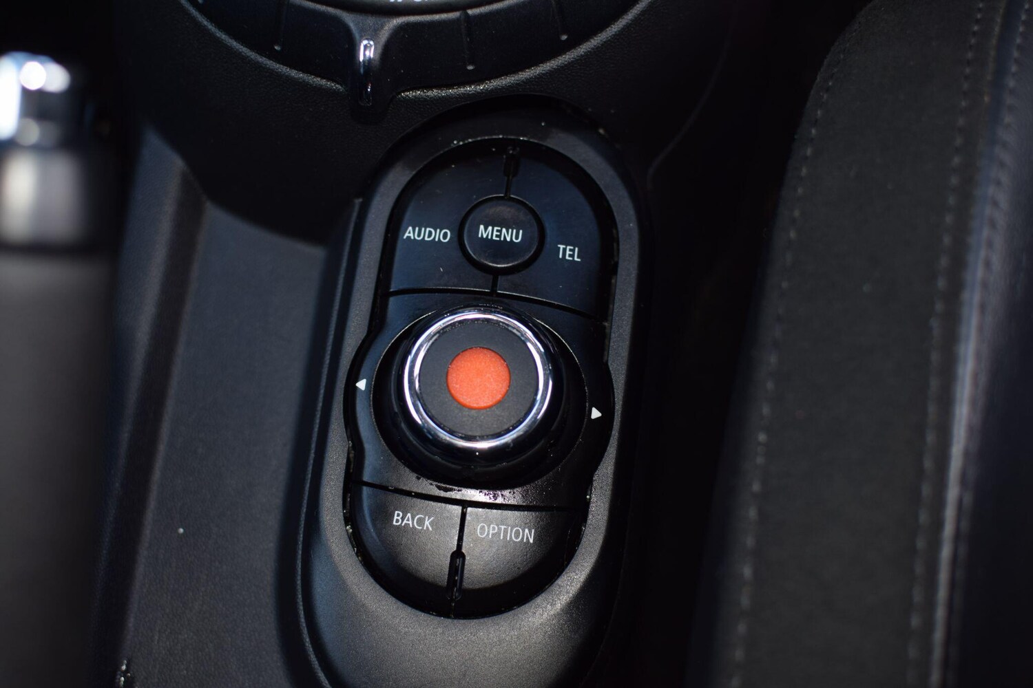 Used MINI Hatch 2016 for sale - 78019904: Photo 27