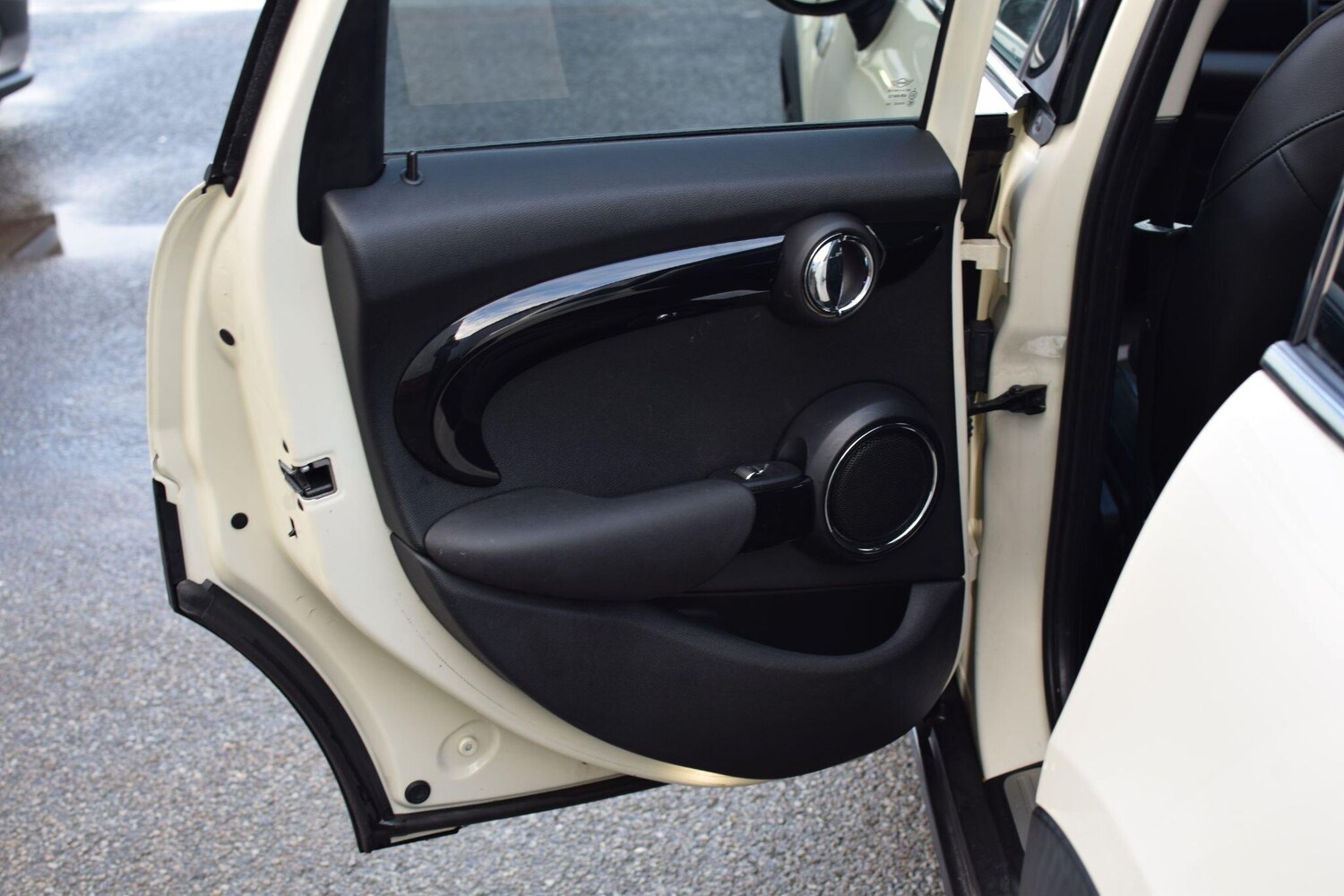 Used MINI Hatch 2016 for sale - 78019904: Photo 28