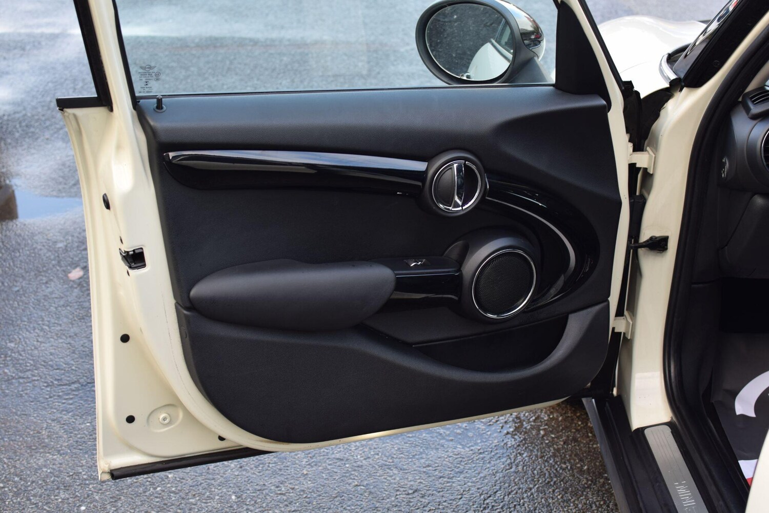 Used MINI Hatch 2016 for sale - 78019904: Photo 29