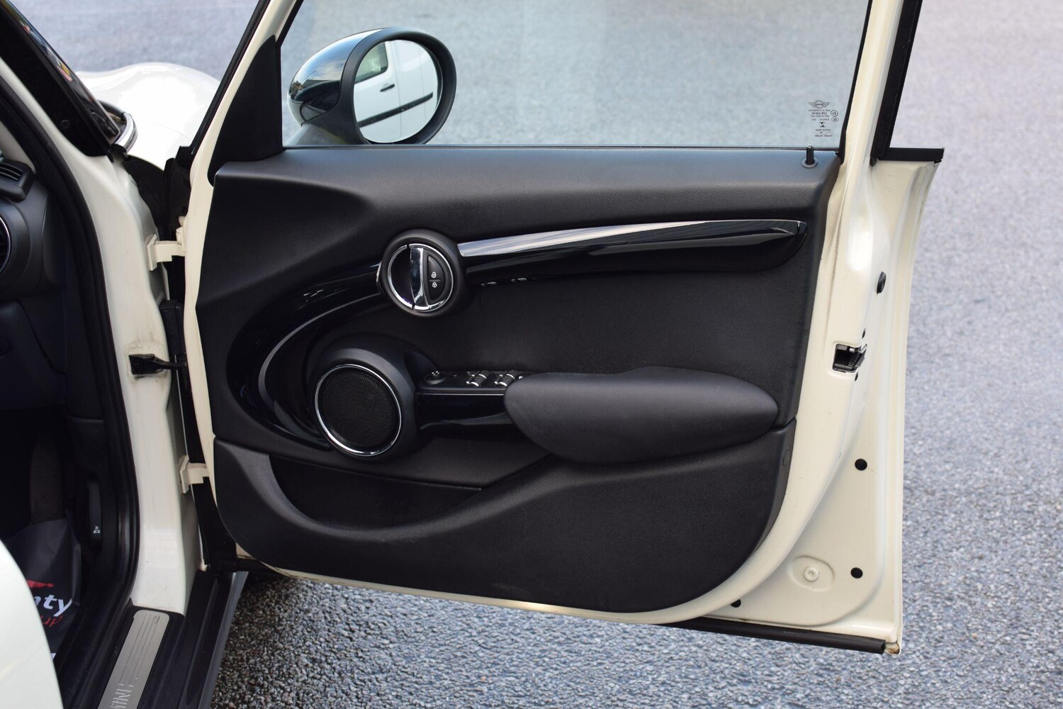 Used MINI Hatch 2016 for sale - 78019904: Photo 30